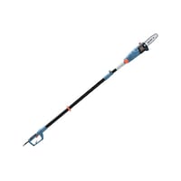 Senix CSPE7.5-M-EU 750 Watt Elektrikli Yüksek Dal Budama Testeresi Senix CSPE7.5-M-EU 750 Watt Elektrikli Yüksek Dal Budama Testeresi