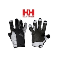 Helly Hansen HH Saılıng Glove Long Helly Hansen HH Saılıng Glove Long