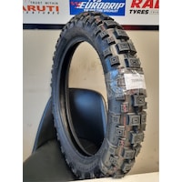 Kawasaki Klx150 410-18 Tt Tubetype Enduro Lastik Kawasaki Klx150 410-18 Tt Tubetype Enduro Lastik