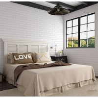 Kendinden Yapışkanlı Sünger Beyaz Tuğla 70 X 77 CM 6 Adet (532416092) Kendinden Yapışkanlı Sünger Beyaz Tuğla 70 X 77 CM 6 Adet (532416092)
