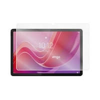 Lenovo Tab M11 Tb330fu 11 İnç Ekran Koruyucu Paperfeel Lenovo Tab M11 Tb330fu 11 İnç Ekran Koruyucu Paperfeel