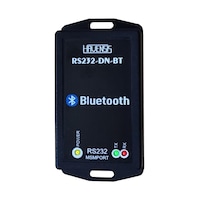 Havensis Solar Bluetooth Modül Uzaktan İzleme Havensis Solar Bluetooth Modül Uzaktan İzleme