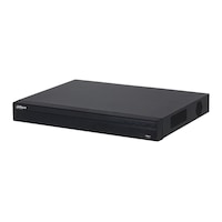 Dahua NVR4216-4KS3 16 Kanal NVR Kayıt Cihazı