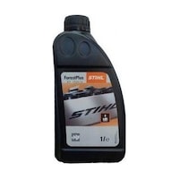 Stihl Forest-Plus 1Litre Zincir Yağı Stihl Forest-Plus 1Litre Zincir Yağı