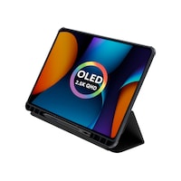 Casper PAD H10 Pen 12.6" Oled Tablet 8GB Ram 256GB + Casper H10 Tablet Kılıfı + Prestige Kalem