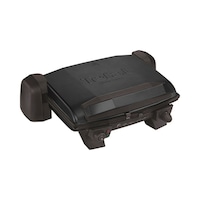Tefal Toast Expert 1800 W Tost Makinesi Tefal Toast Expert 1800 W Tost Makinesi