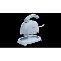 Beko Stm 2110 M 1000 W Buharlı Ütü Beko Stm 2110 M 1000 W Buharlı Ütü
