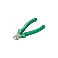 Elta Yan Keski Opak Seri 160 MM - 3701161160 Elta Yan Keski Opak Seri 160 MM - 3701161160