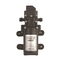 Baco Akülü İlaçlama Pompası Diyaframlı Motor Baco Akülü İlaçlama Pompası Diyaframlı Motor