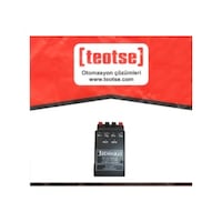 Teotse Sensör Test Cihazı Teotse Sensör Test Cihazı