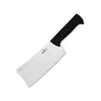 Butcer's Uzun Saplı Satır No:2 21 Cm Kırmızı Butcer's Uzun Saplı Satır No:2 21 Cm Kırmızı