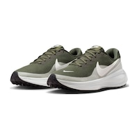 Nike Erkek Spor Ayakkabı Revolutıon 8 Koşu Ayakkabısı Günlük Spor Ayakkabı Rahat Ayakkabı Haki Nike Erkek Spor Ayakkabı Revolutıon 8 Koşu Ayakkabısı Günlük Spor Ayakkabı Rahat Ayakkabı Haki