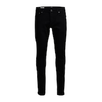 Jack Jones Glenn Felix Am 046 50sps Noos Erkek Jean Pantolon-24754 Siyah Jack Jones Glenn Felix Am 046 50sps Noos Erkek Jean Pantolon-24754 Siyah