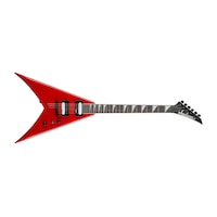 Jackson JS32T King V AH FRD Jackson JS32T King V AH FRD