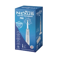 Direct Nexus Elektrikli Diş Fırçası