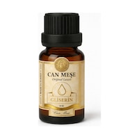 Can Meşe Bitkisel Gliserin 15 ML - 5 L için Uyumlu Can Meşe Bitkisel Gliserin 15 ML - 5 L için Uyumlu