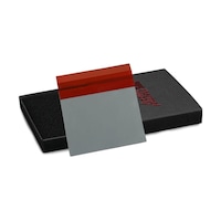 Thermal Grizzly Faz Değişimli Termal Ped 50x40mm Thermal Grizzly Faz Değişimli Termal Ped 50x40mm