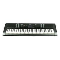 Nemesis Nem-3100 61 Tuşlu Tuş Hassasiyetli Org Nemesis Nem-3100 61 Tuşlu Tuş Hassasiyetli Org