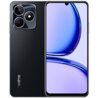 Yenilenmiş Realme C53 256 GB B Grade (12 Ay Garantili) Yenilenmiş Realme C53 256 GB B Grade (12 Ay Garantili)