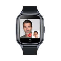 Dijikid 4.5G Akıllı Çocuk Saati (Distribütör Garantili) Dijikid 4.5G Akıllı Çocuk Saati (Distribütör Garantili)