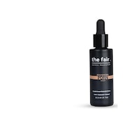 The Fair. Rejuvenating Pdrn Somon Dna Serum 30 Ml Güçlendirici Bakım The Fair. Rejuvenating Pdrn Somon Dna Serum 30 Ml Güçlendirici Bakım