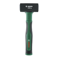 Bosch Balyoz 1 Kg - 1600a02za4 Bosch Balyoz 1 Kg - 1600a02za4