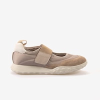 Rouge Kadın Loafer 0134 Vizon Rouge Kadın Loafer 0134 Vizon