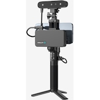 Creality Cr-Scan Ferret Pro 3D Tarayıcı Creality Cr-Scan Ferret Pro 3D Tarayıcı
