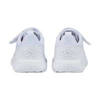 Puma All-day Active Ac+ Ps 9521 Beyaz Puma All-day Active Ac+ Ps 9521 Beyaz