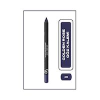 Golden Rose Göz Kalemi Dream Eyes Eyeliner 422 Golden Rose Göz Kalemi Dream Eyes Eyeliner 422