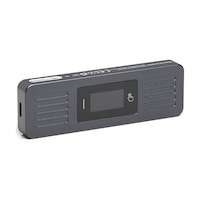 Dark Dk-ac-dsem6 Usb 3.2 Gen2 Type C To Nvme Ngff M.2 Ssd Led Dokunmatik Ekranlı Disk Kutusu Dark Dk-ac-dsem6 Usb 3.2 Gen2 Type C To Nvme Ngff M.2 Ssd Led Dokunmatik Ekranlı Disk Kutusu