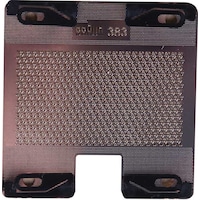 Braun Sixtant 8008.383 Tıraş Makinesi Eleği Braun Sixtant 8008.383 Tıraş Makinesi Eleği