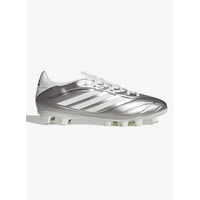 Adidas Jr6186 Copa Pure Iv Club Fg/mg Erkek Krampon Gri Adidas Jr6186 Copa Pure Iv Club Fg/mg Erkek Krampon Gri