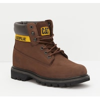 Caterpillar Colorado Kadın Deri Bot Caterpillar Colorado Kadın Deri Bot