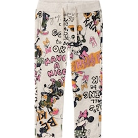 Name It Disney Bej Kız Çocuk Eşofman Altı 13221137 001 Name It Disney Bej Kız Çocuk Eşofman Altı 13221137 001