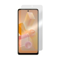 Infinix Hot 40 Pro Mat Ekran Koruyucu Parmak İzi Bırakmaz Infinix Hot 40 Pro Mat Ekran Koruyucu Parmak İzi Bırakmaz