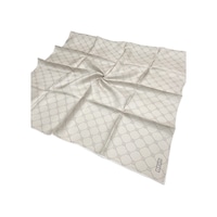 Armine İpek Eşarp Nostalji - 8555-02 Twill - 8128-19 Armine İpek Eşarp Nostalji - 8555-02 Twill - 8128-19