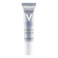 Vichy Liftactiv Derm Source Göz Çevresi Bakım Kremi 15 ML Vichy Liftactiv Derm Source Göz Çevresi Bakım Kremi 15 ML