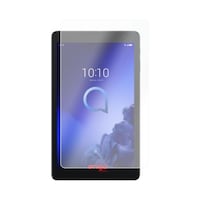Alcatel 3t10 10.1 İnç Ekran Koruyucu Paperfeel Kağıt Hissi