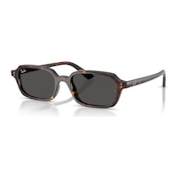 Rayban Rb4455 135987 Kadın Güneş Gözlüğü Kahverengi Rayban Rb4455 135987 Kadın Güneş Gözlüğü Kahverengi