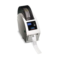 Tsc TDP-225W Termal Barkod Yazıcı Tsc TDP-225W Termal Barkod Yazıcı