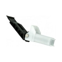 Canon Mf216/Mf217/ Mf4410/Mf4450 Adf Menteşesi - Uyumlu Canon Mf216/Mf217/ Mf4410/Mf4450 Adf Menteşesi - Uyumlu