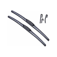 Hyundai Accent Admire Hibrit Silecek Takımı 2003-2006 500 Mm/450 Mm Hyundai Accent Admire Hibrit Silecek Takımı 2003-2006 500 Mm/450 Mm