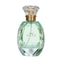 Farmasi Hera Kadın Parfüm EDP 65 ML Farmasi Hera Kadın Parfüm EDP 65 ML