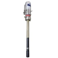 Mitacan MTGP50:1 6-8 Bar 115 PSİ Tek Pompa Havalı Gres Pompası Mitacan MTGP50:1 6-8 Bar 115 PSİ Tek Pompa Havalı Gres Pompası