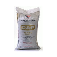 Dap Gübre 18-46-0 (1 KG) Dap Gübre 18-46-0 (1 KG)