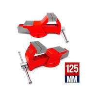 Bhd 125 Mm Sabit Tezgah Mengenesi BHD00353 Bhd 125 Mm Sabit Tezgah Mengenesi BHD00353