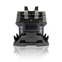 Hitachi I-hunter Ih-210 2+1 Sorter Fitnesslı Profesyonel Karışık Para Sayma Makinesi Hitachi I-hunter Ih-210 2+1 Sorter Fitnesslı Profesyonel Karışık Para Sayma Makinesi
