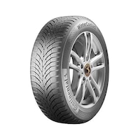 Continental 185/60R15 84T Ts870 2026 Kış Lastiği 2026 Continental 185/60R15 84T Ts870 2026 Kış Lastiği 2026