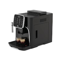 Arzum Okka OK0030 Espresso Pro Tam Otomatik Espresso Makinesi Arzum Okka OK0030 Espresso Pro Tam Otomatik Espresso Makinesi